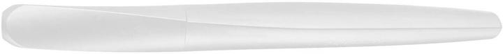 Produktbild Pelikan Calligraphiefüller 1,5mm Twist weiss (Weiss, 1 x)