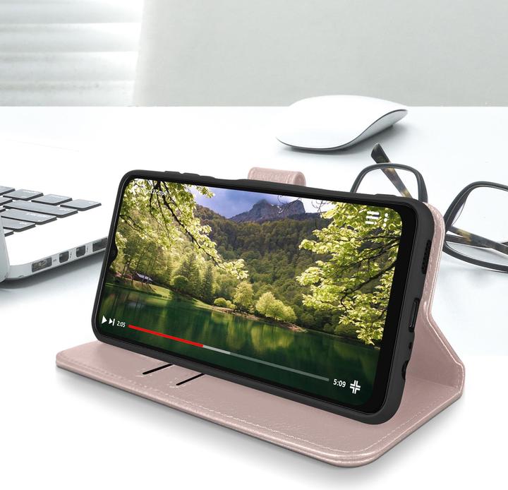 Immagine prodotto Avizar Serie Chester (Samsung Galaxy A04S)