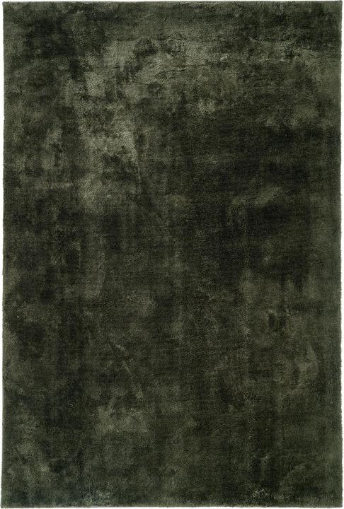 Produktbild House Nordic Miami (200 x 300 cm)
