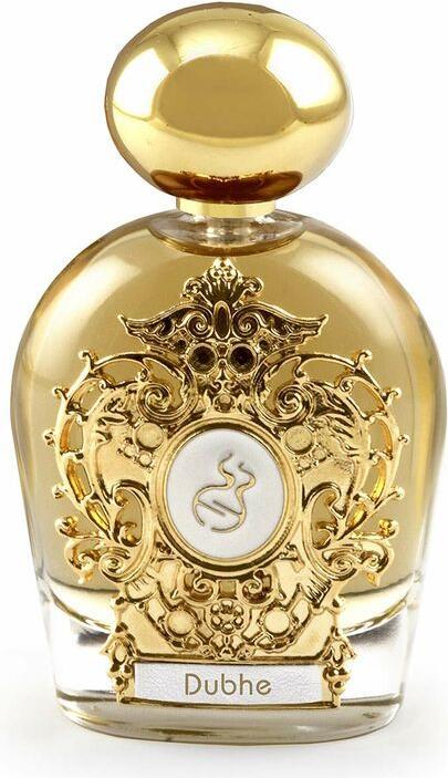 Produktbild Tiziana Terenzi Dubhe Assoluto by (Eau de Parfum, 100 ml)