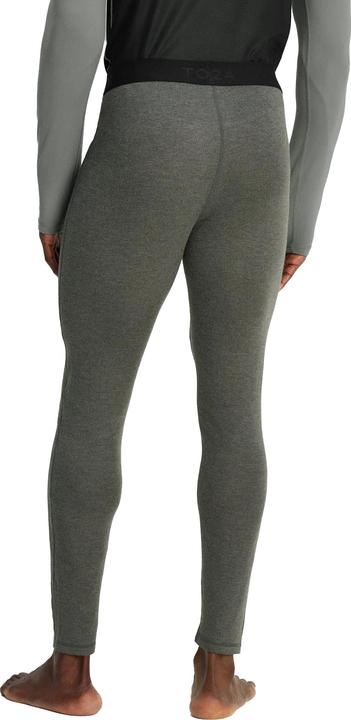 Image du produit TOG24 - Legging thermique MERU - Homme (38)