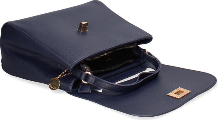Actual product image Diana & Co 635-1