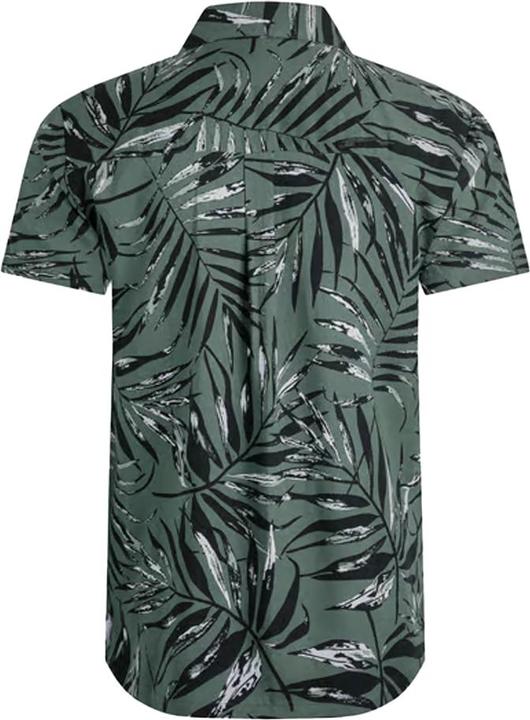 Produktbild Weird Fish Holborn Hemd (XL)