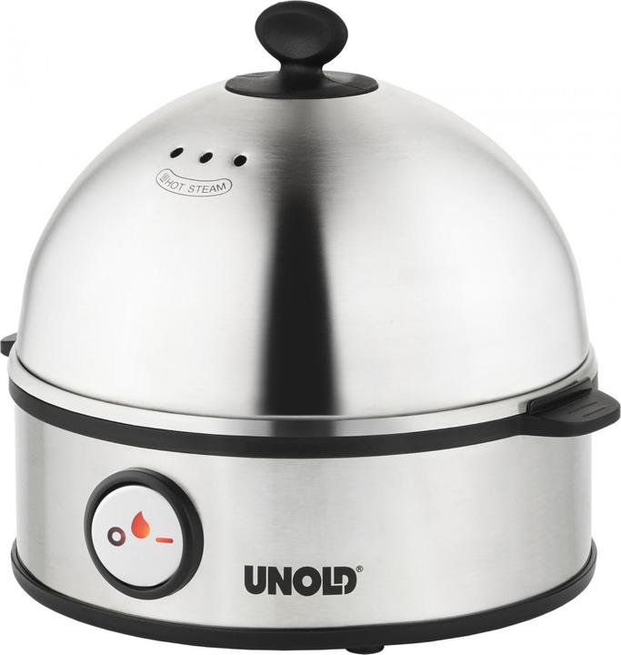 Unold Edel (EU plug)