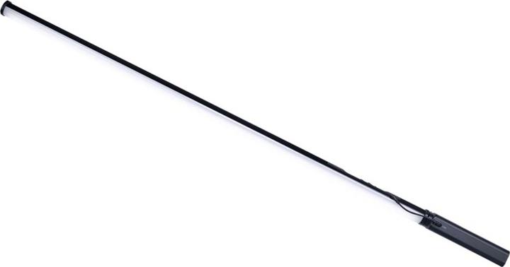 Actual product image Amaran T4C (Rod light)
