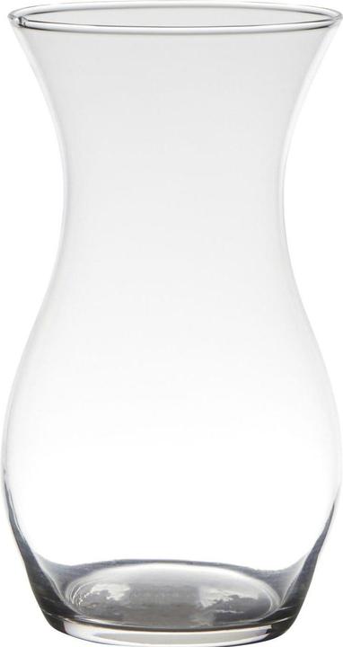 B Living Tuck (1 x, Ø 15.5 cm)