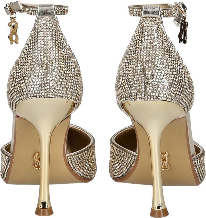 Produktbild Steve Madden Pumps (40)