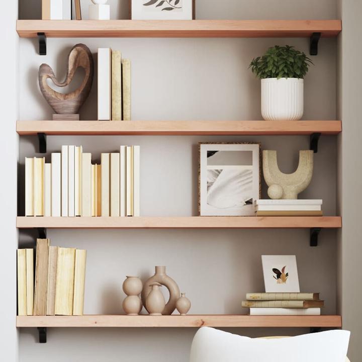 Immagine prodotto VidaXL Lian (100 x 20 x 4 cm)