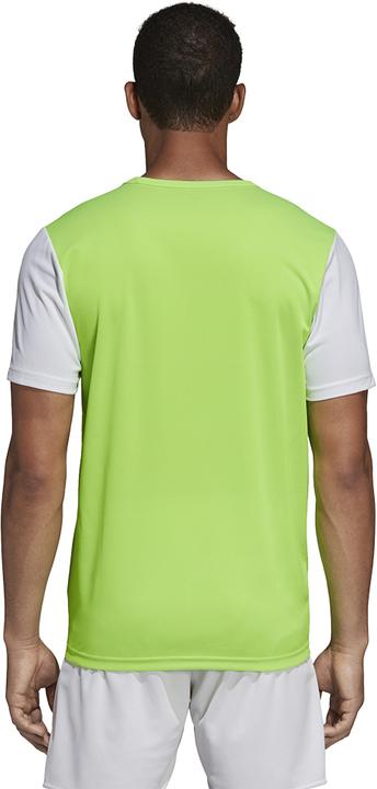 Immagine prodotto adidas MAGLIA ESTRO 19 (128)