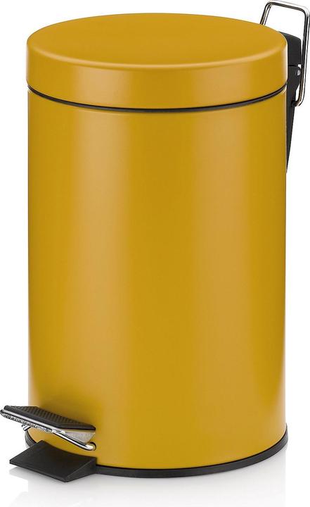 Immagine prodotto Kela Secchio cosmetico Monaco (3 l)