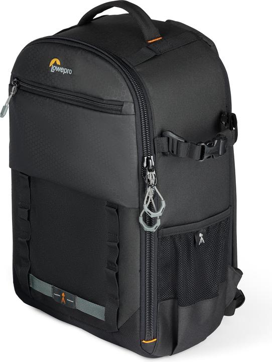 Adventura Backpack 300 III (GL) (Photo backpack, 18 l)