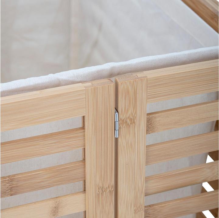 Image du produit Bloomingville Aden (102 l)