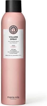 Maria Nila Volume Spray (300 ml)