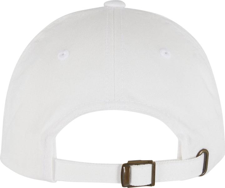 Image du produit Mister Tee MisterTee Heart Cherries Dad Cap - 194145 (Taille unique)