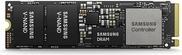 Produktbild Samsung PM9A1 (256 GB, M.2 2280)