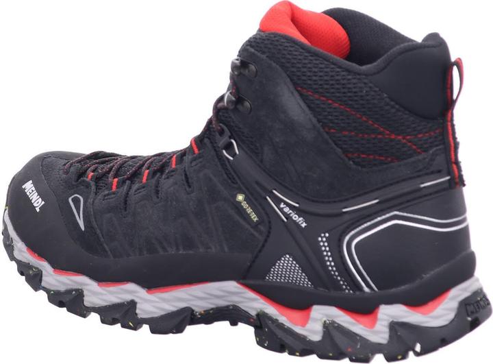 Actual product image Meindl Lite Hike Men GTX® (44.5)