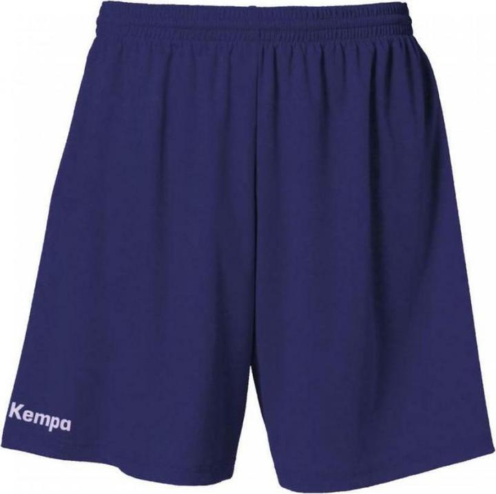 Immagine prodotto Kempa Pantaloncini Classici (L)
