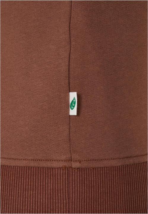 Produktbild Urban Classics Hoodie Organic (XS, S)