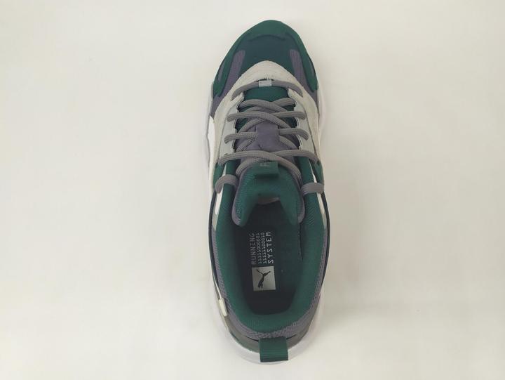 Produktbild Puma RS-X Efekt PRM (42)