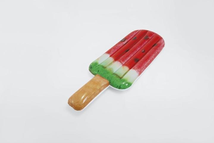Image du produit Intex Watermelon