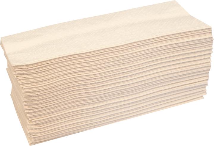 Actual product image Katrin C-Fold Plus 2 (100 x)