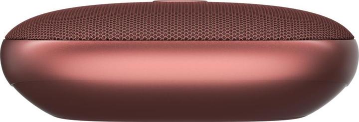 Immagine prodotto Fresh'N Rebel Rockbox Bold XS (20 h, Batteria ricaricabile)