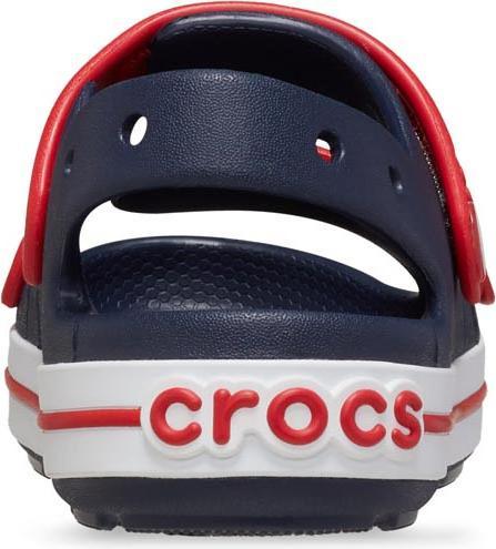 Immagine prodotto Crocs Sandalo Crocband Cruiser di T's (19, 19.5, 20)