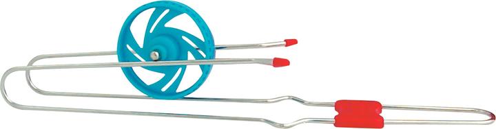 Actual product image Amo Toys SCHYLLING - Magnetic Gyro Wheel (80173)