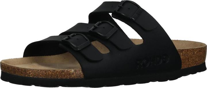 Actual product image Rohde Sunnys N13 - 12848 (40)