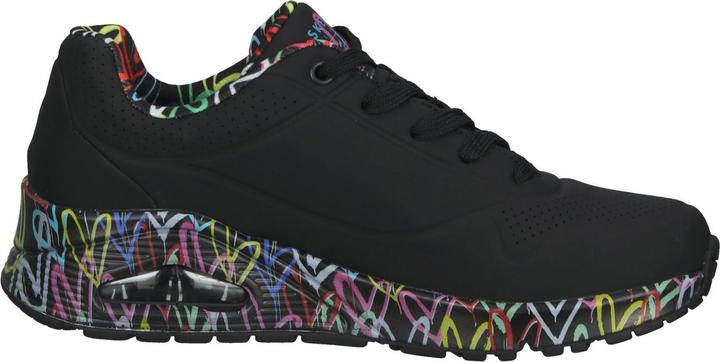 Produktbild Skechers Sneaker - 91827 (36.5)