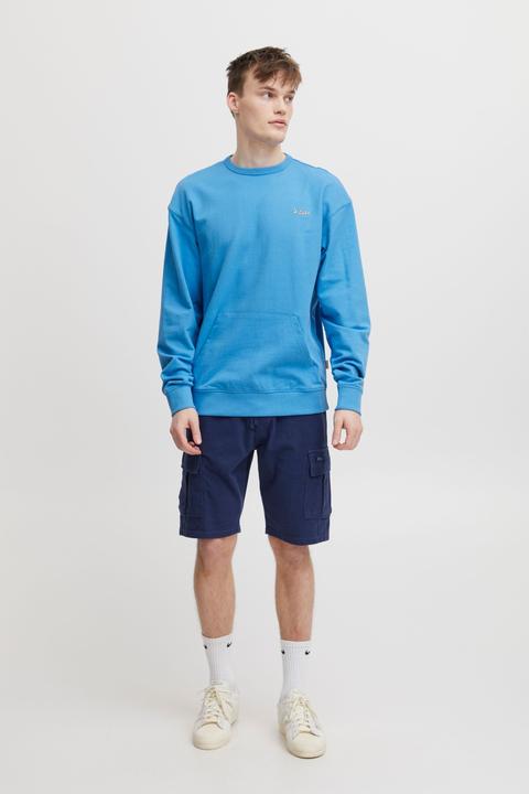 Image du produit Blend Sweat-shirt BHS - 20715352 (S)