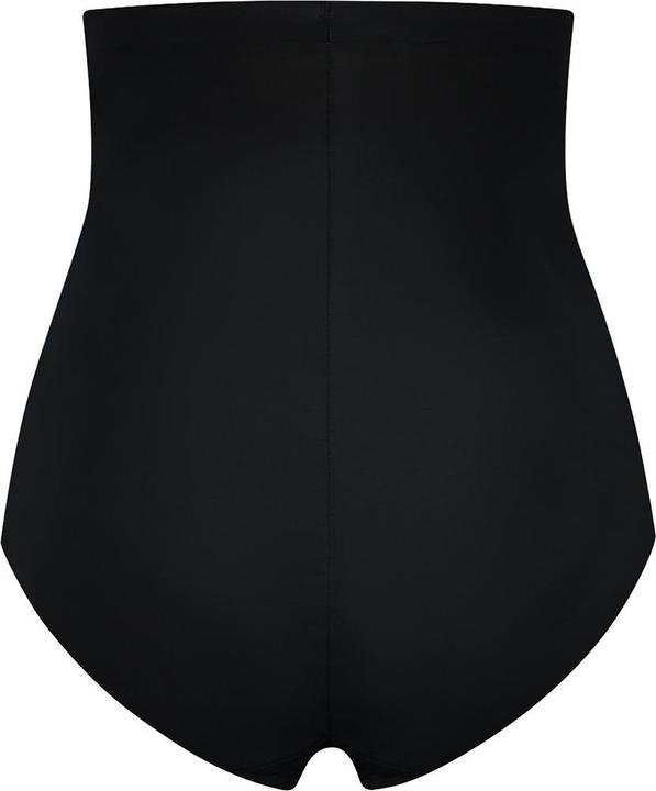 Produktbild Bye Bra Shapingslip Smooth Essentials High Waist Brief (M, Einzelpack)