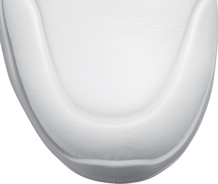Produktbild Uvex Safety 1 sport (S2, 48)
