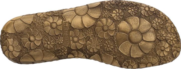 Immagine prodotto Josef Seibel 79548-95 (40)