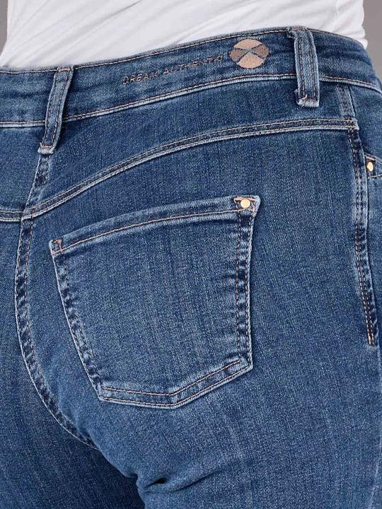 Actual product image MAC Jeans 10020558 (W27/L32)