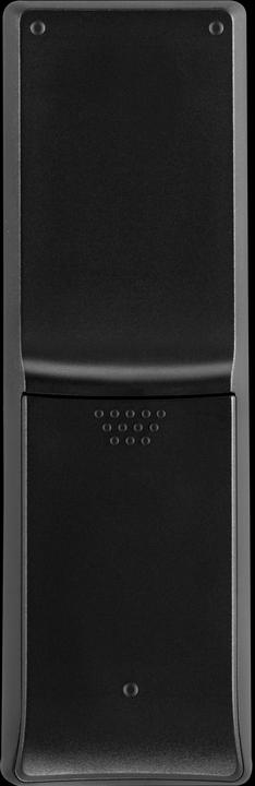 Image du produit Jinbei EF-RC (Télécommande flash)
