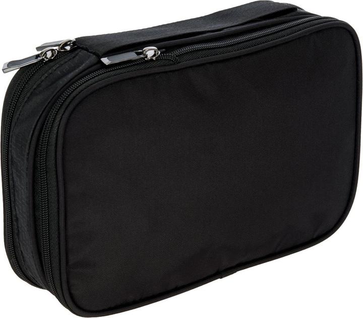 Produktbild Porsche Design Roadster - Packing Cube