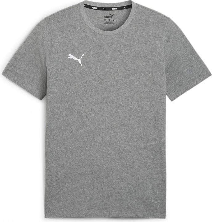 Image du produit Puma Tee teamGOAL Casuals (S)