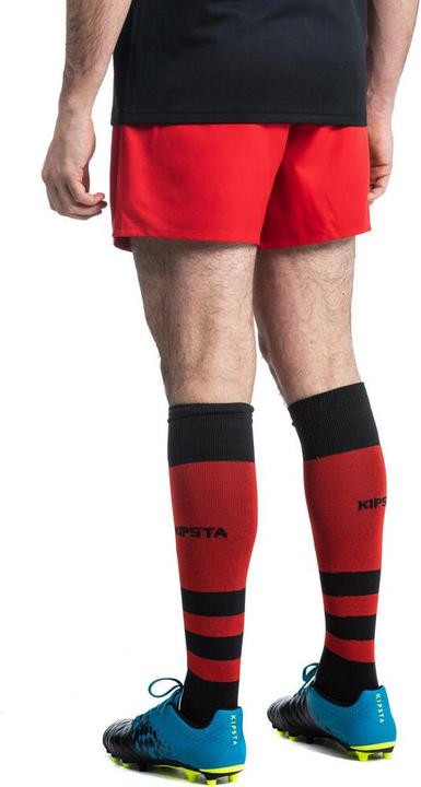Actual product image Decathlon 100 (XL)