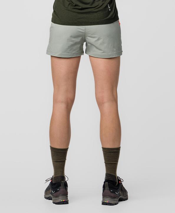 Produktbild Salewa Puez DST Cargo (46)