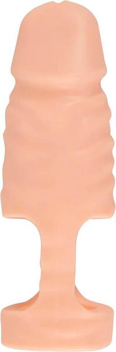 Actual product image Realistixxx Ball Stretcher