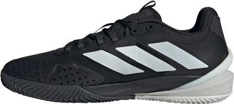 Produktbild adidas Adizero Ubersonic 5 Clay (42)
