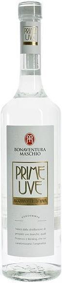 Produktbild Cantine Maschio Prime Uve (1 x 70 cl)