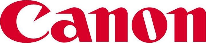 Produktbild Canon Advanced Training Service ca. 3 Stunden fuer iPF/MFP mit Kalibrierung alle LFP Modelle (0.02 Monate, Vor-Ort)