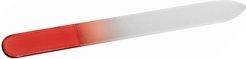 Image du produit Clauss Lime à ongles en verre, longueur : 140 mm