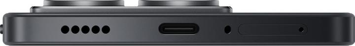 Actual product image Xiaomi 14T (512 GB, Titan Black, 6.67", SIM + eSIM, 50 Mpx, 5G)