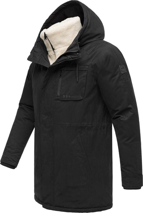 Produktbild Stone Harbour Navroos XX (XL)