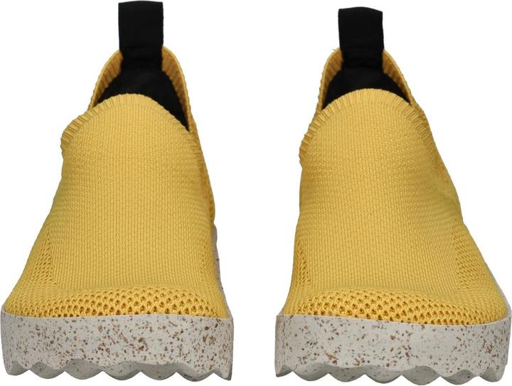 Immagine prodotto Asportuguesas Slipper (37)