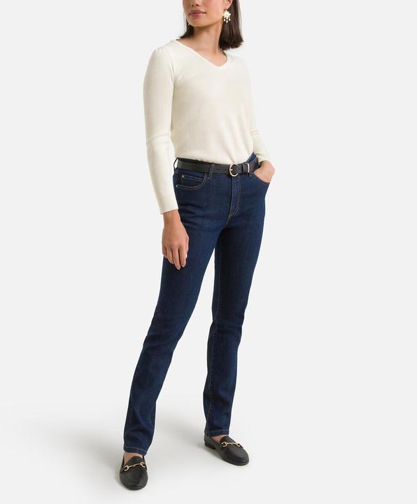 Image du produit Anne Weyburn Pulls (42)