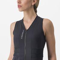 Actual product image Castelli Anima 4 Sleeveless (XS)